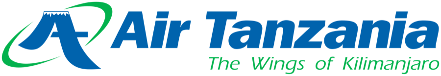 Air Tanzania