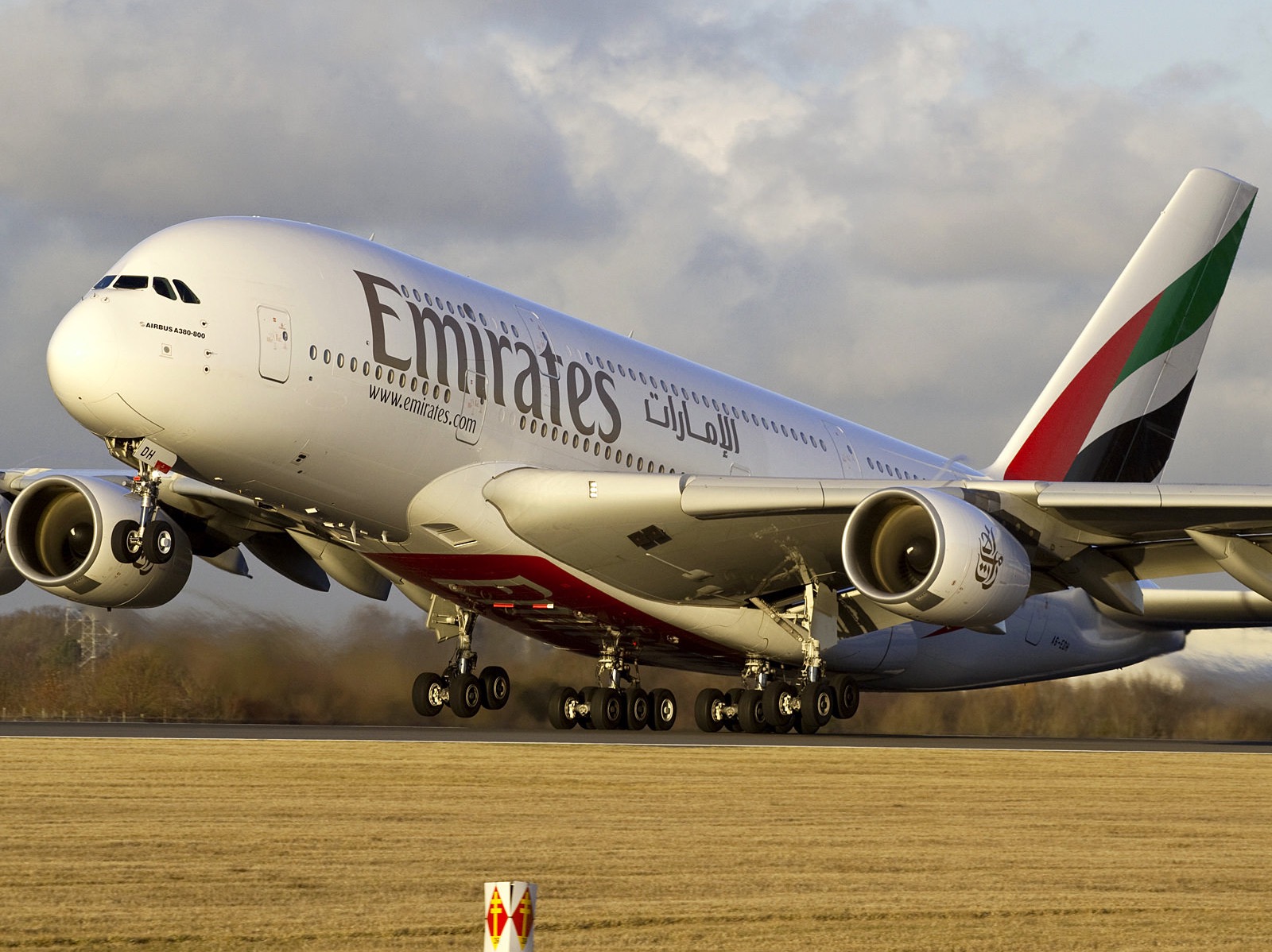 Flight Booking Assistance