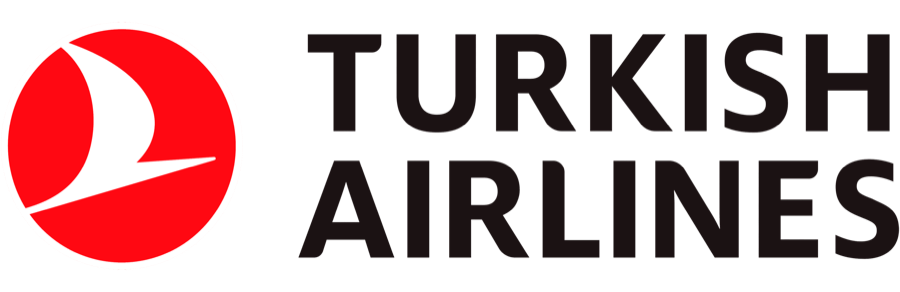 Turkish Airlines