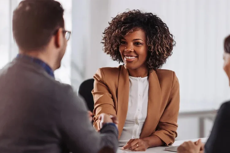 Top Countries Welcoming Skilled Professionals