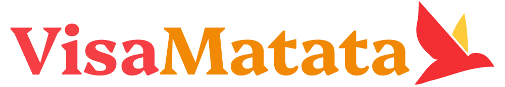 Visa Matata