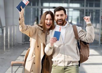 How to Apply for a UK Spouse Visa: Requirements and Process
