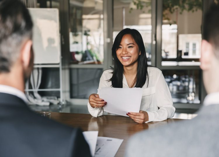 What to Expect During Your Immigration Interview