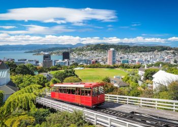 Living and Working in New Zealand: Visa Essentials