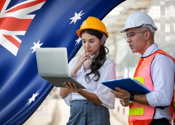 Immigration Pathways to Australia for Skilled Workers