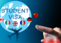 Tips for Getting a Student Visa Approved Faster