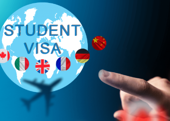 Tips for Getting a Student Visa Approved Faster