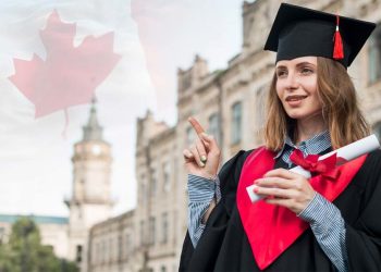 How to Get a Student Visa for Canada: Complete Guide