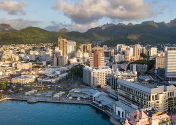 Best Cities and Neighborhoods for Expats in Mauritius