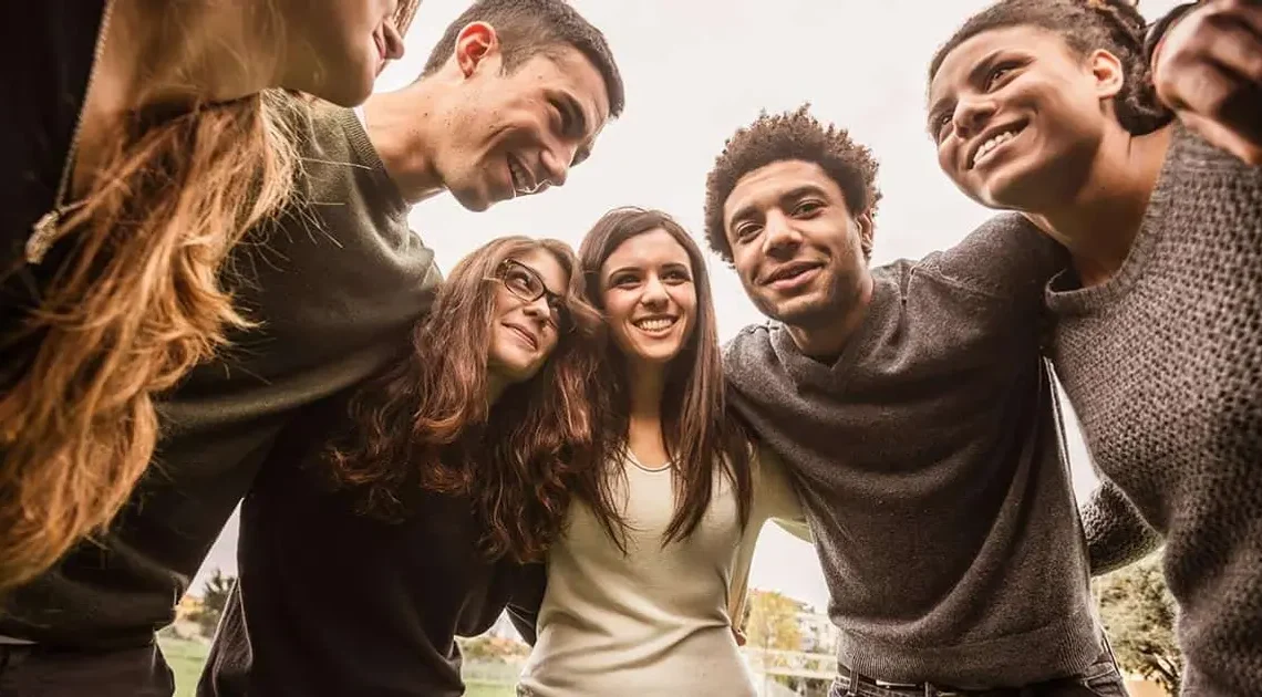 How to Make Strong Professional and Social Connections on the Island for Expats in Mauritius