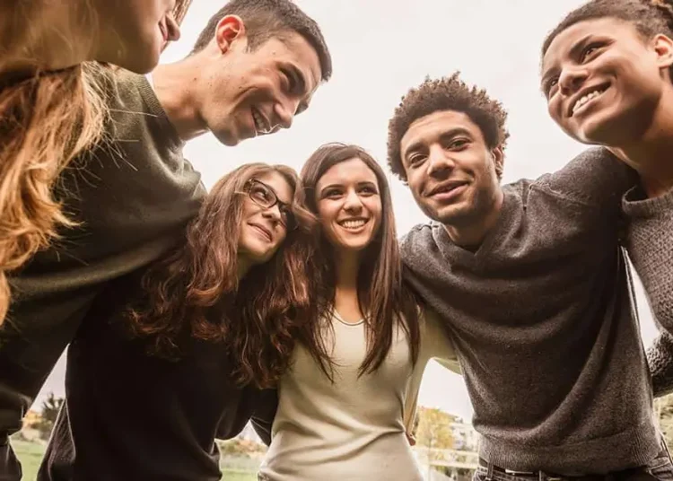 How to Make Strong Professional and Social Connections on the Island for Expats in Mauritius