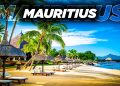 When is the Best Time to Go to Mauritius? A Guide to the Weather and Seasons