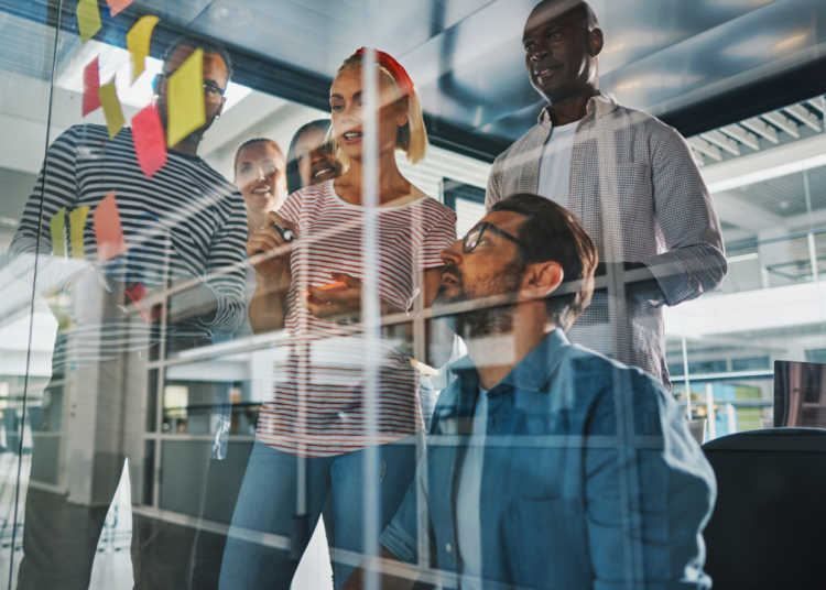 A Complete Guide to Starting a Business in Mauritius as a Foreigner