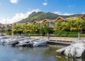Buying Property in Mauritius as a Foreigner: A Step-by-Step Investment Guide