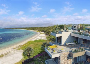 How Buying Property in Mauritius Can Help You Get a Visa