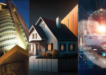 Business Opportunities in Mauritius for New Businesses and Entrepreneurs