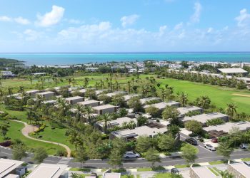 Renting Out Property as an Investor: Tips and Rules in Mauritius