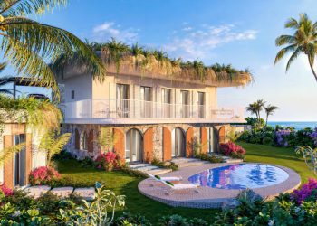 Mauritius: A Top Investment Destination in Africa