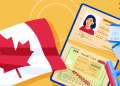 Student Visas for Canada