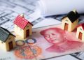 Renting in China: A Complete Guide