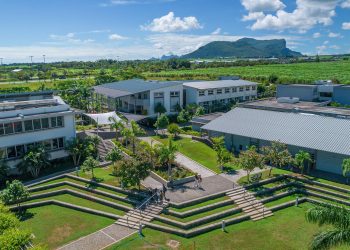 Education in Mauritius: A Complete Guide for Expat Families