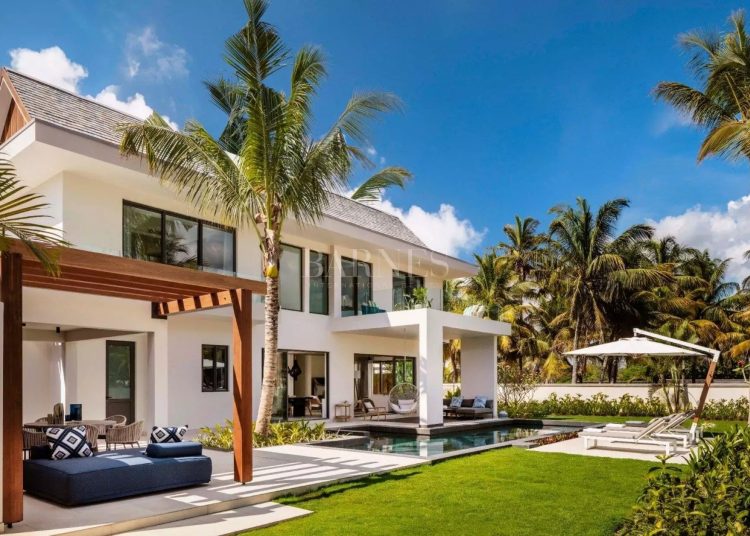 Cost of Living for Retirees in Mauritius: Essential Budgeting Tips for a Comfortable Retirement