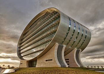 Best Places to Buy Villas, Apartments, or Commercial Property in Mauritius