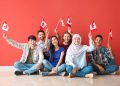 Why Study in Canada?