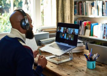 Remote Work in Mauritius: A New Opportunity for Global Professionals