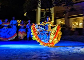 How to Fit In and Feel at Home in a Multicultural Society in Mauritius