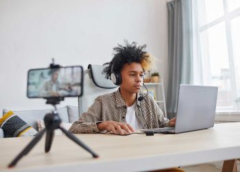 A Complete Guide to Starting a Freelance or Consulting Business in Mauritius