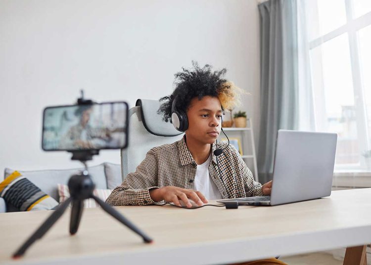 A Complete Guide to Starting a Freelance or Consulting Business in Mauritius