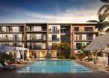 Popular Real Estate Schemes in Mauritius: IRS, PDS, and Smart City Explained