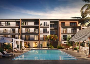 Popular Real Estate Schemes in Mauritius: IRS, PDS, and Smart City Explained