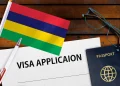 The Complete Guide to Mauritius Work, Study, and Retirement Visas