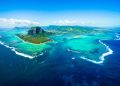 Moving Your Life to Mauritius: A Step-by-Step Guide for Expats, Remote Workers, and Retirees