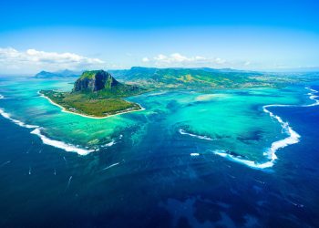Moving Your Life to Mauritius: A Step-by-Step Guide for Expats, Remote Workers, and Retirees