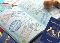 Retirement Visas and Residency Permits in Mauritius