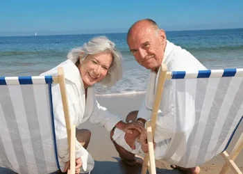 A Complete Guide to Retirement Visas and Residency Permits in Mauritius