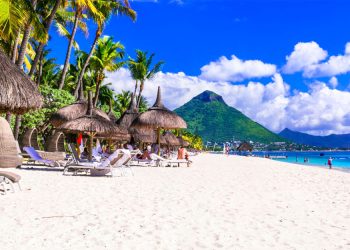 Why Mauritius Is the Perfect Place to Retire: Climate, Lifestyle, and Safety
