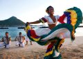 Daily Life in Mauritius: Culture, Safety, and Social Tips