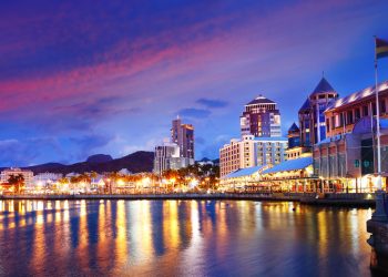 Cost of Living in Mauritius: Housing, Food, and Utilities for Foreigners