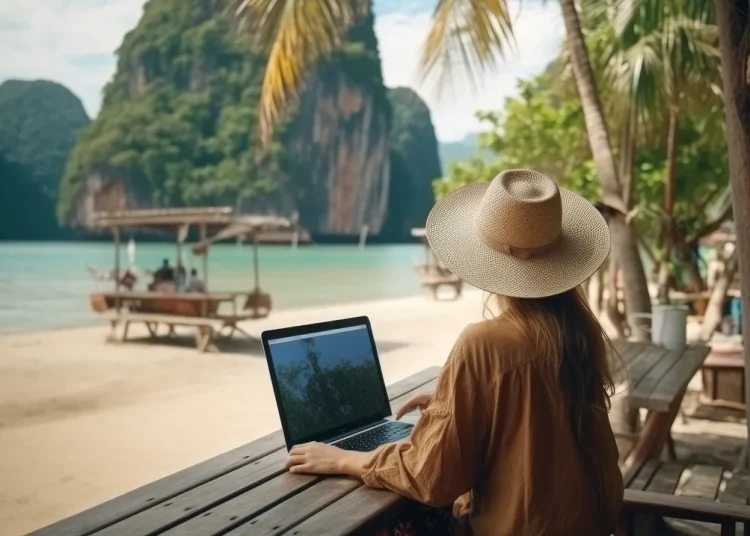 Mauritius Premium Visa