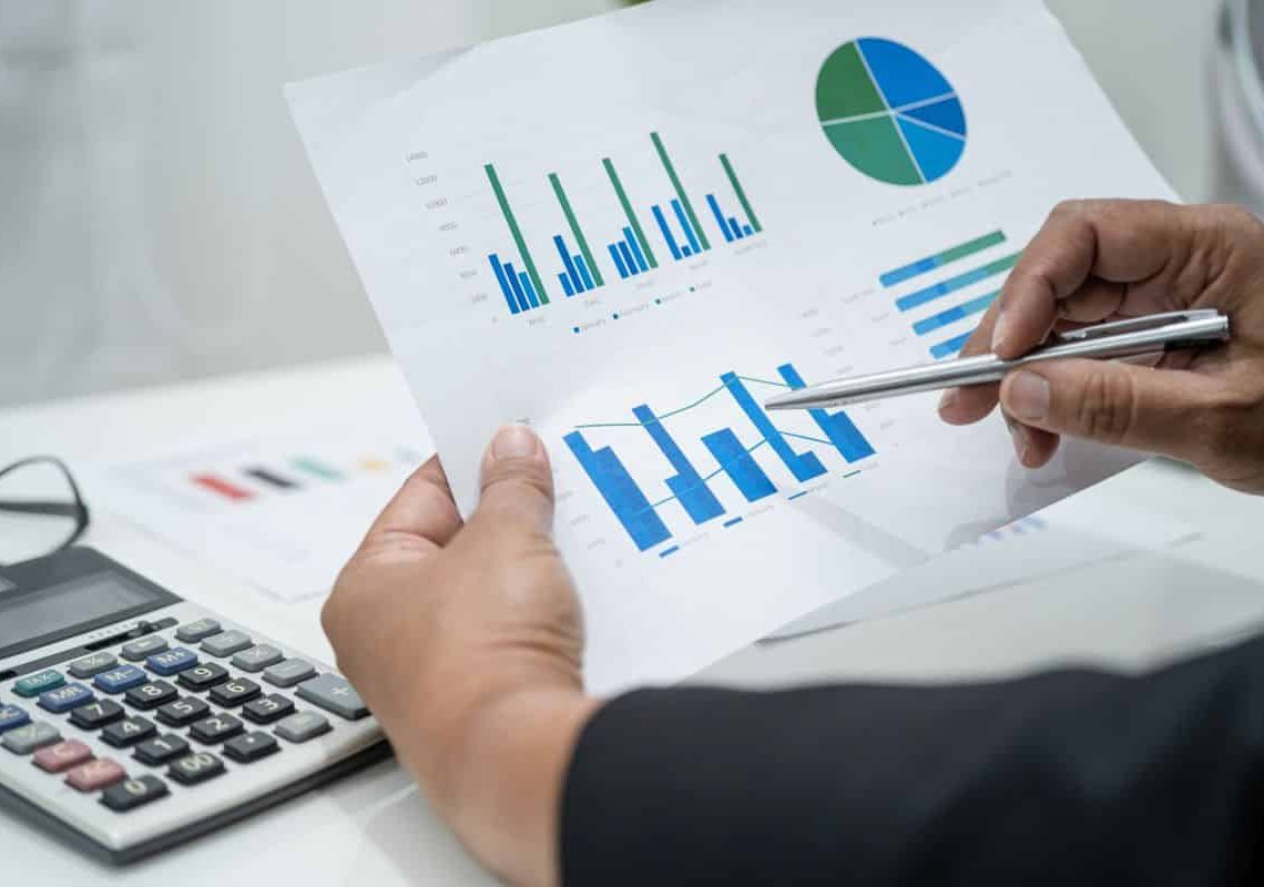 Jobs in Mauritius: Trends, Opportunities, and Insights