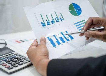 Jobs in Mauritius: Trends, Opportunities, and Insights