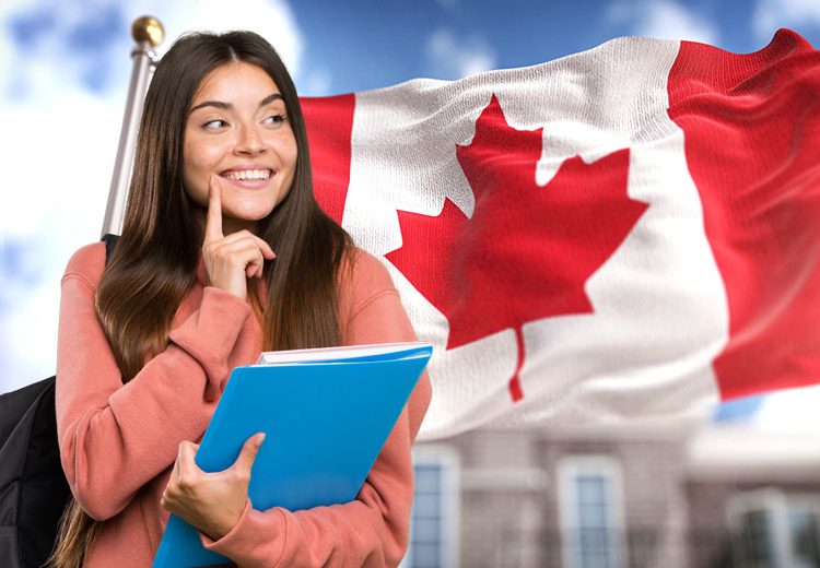 Popular Courses in Canada