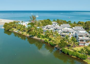 Renting Out Property as an Investor: Tips and Rules in Mauritius