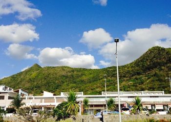 How to Secure a Retirement Visa and Residency Permit in Mauritius