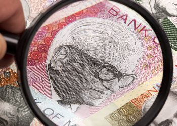 Tax Breaks for Foreign Companies and Investors in Mauritius