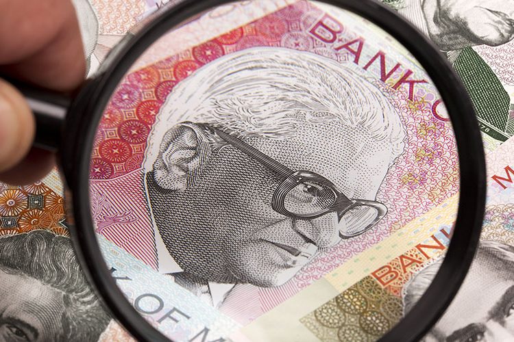 Tax Breaks for Foreign Companies and Investors in Mauritius